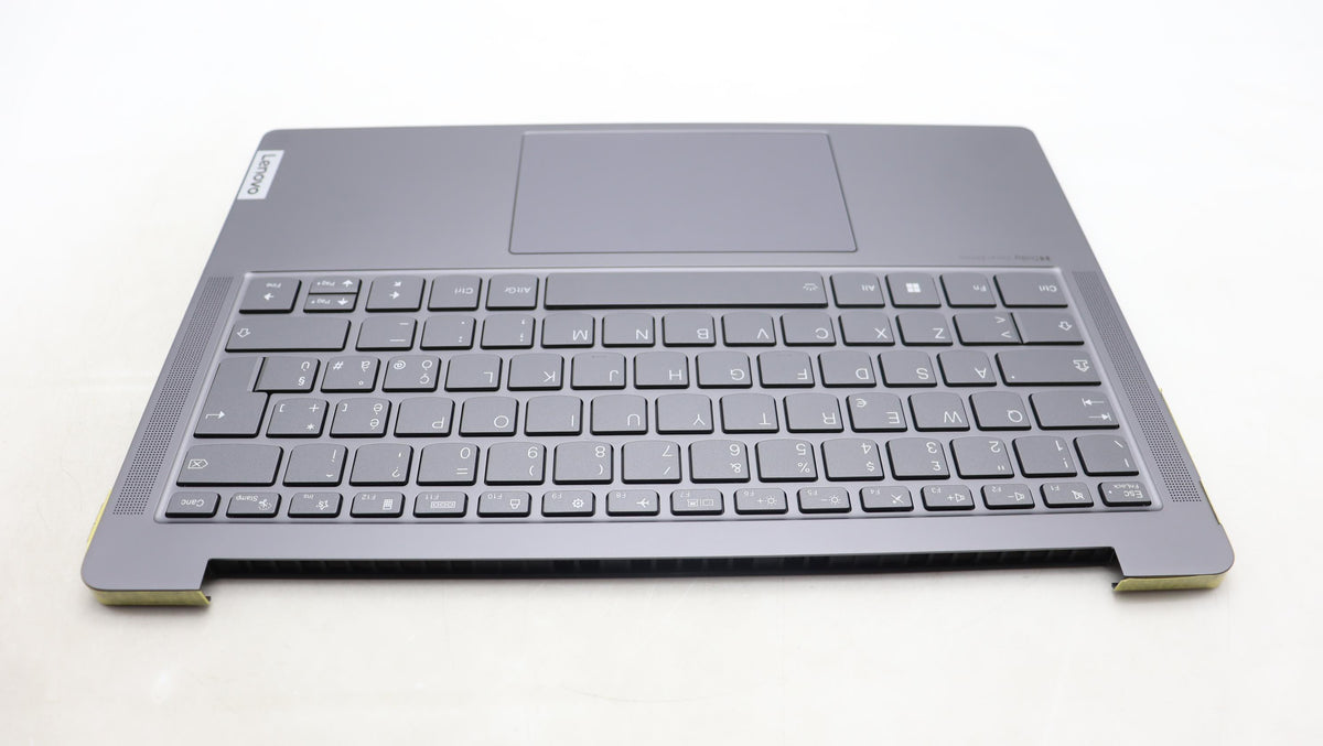 COVER Upper Case ASM_ITA_H