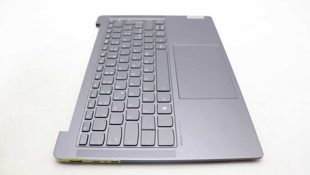 COVER Upper Case ASM_ITA_H