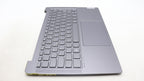 COVER Upper Case ASM_ITA_H