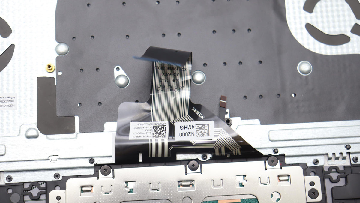 COVER Upper Case ASM_ITA_H
