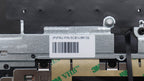 COVER Upper Case ASM_ITA_H