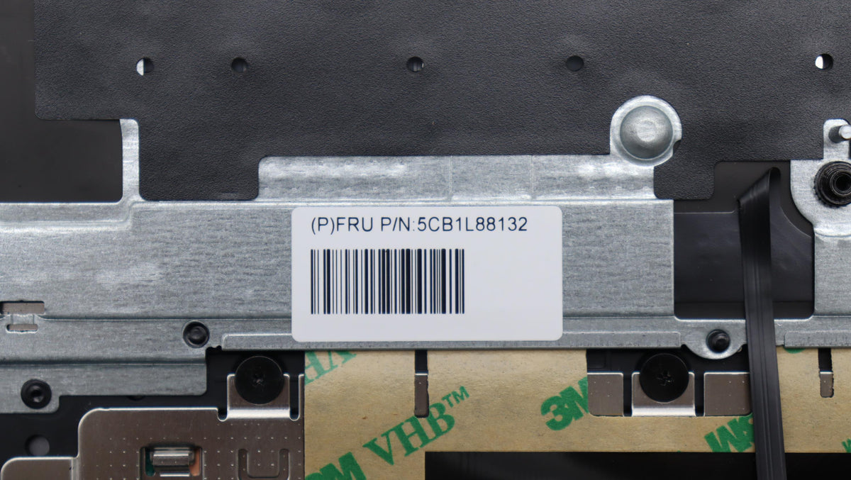 COVER Upper Case ASM_ITA_H
