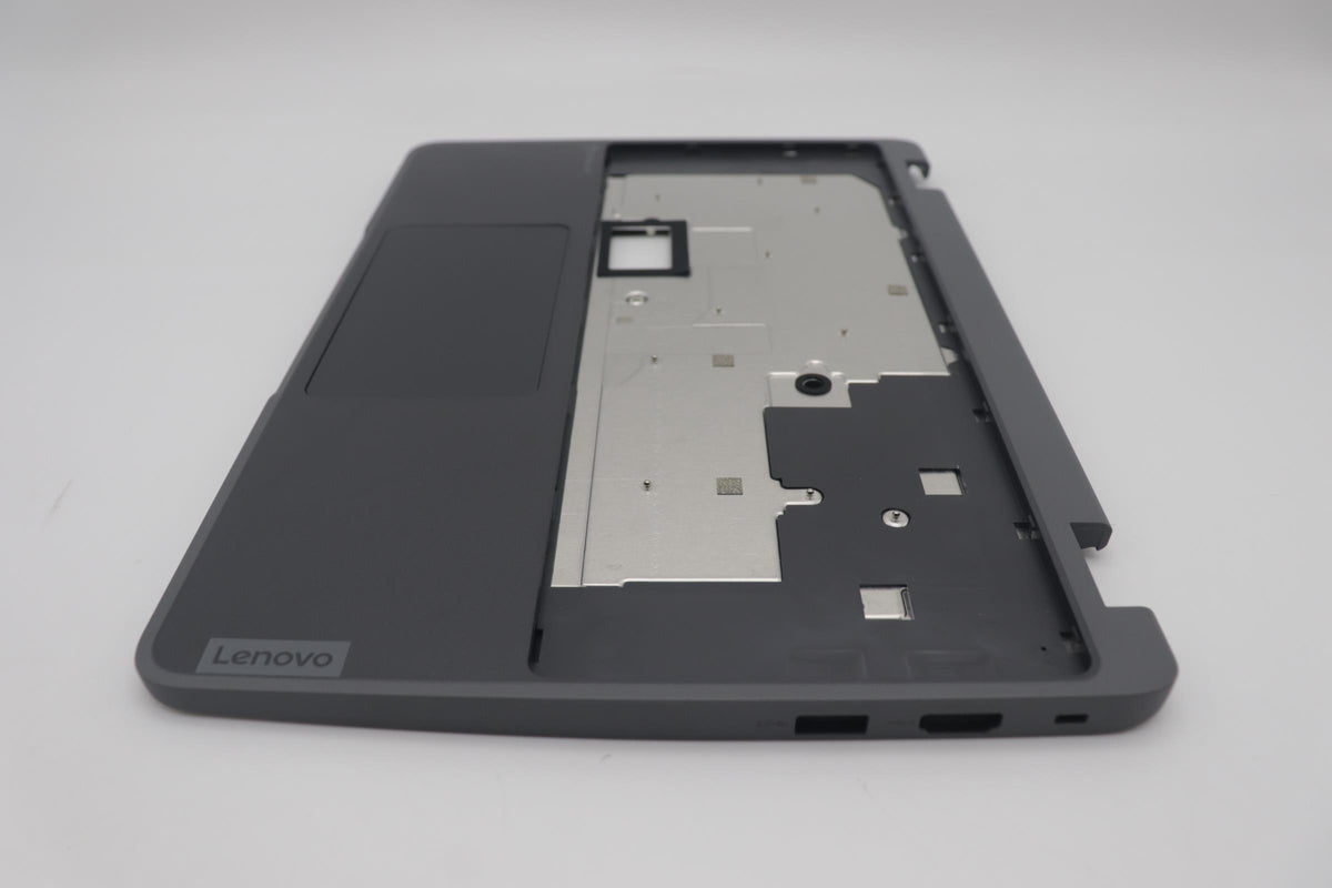 COVER FRU COVER