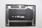 COVER FRU A