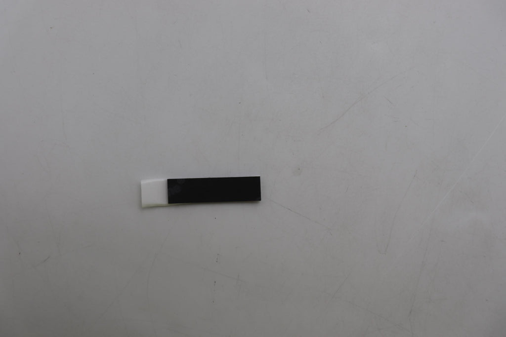 COVER FRU A