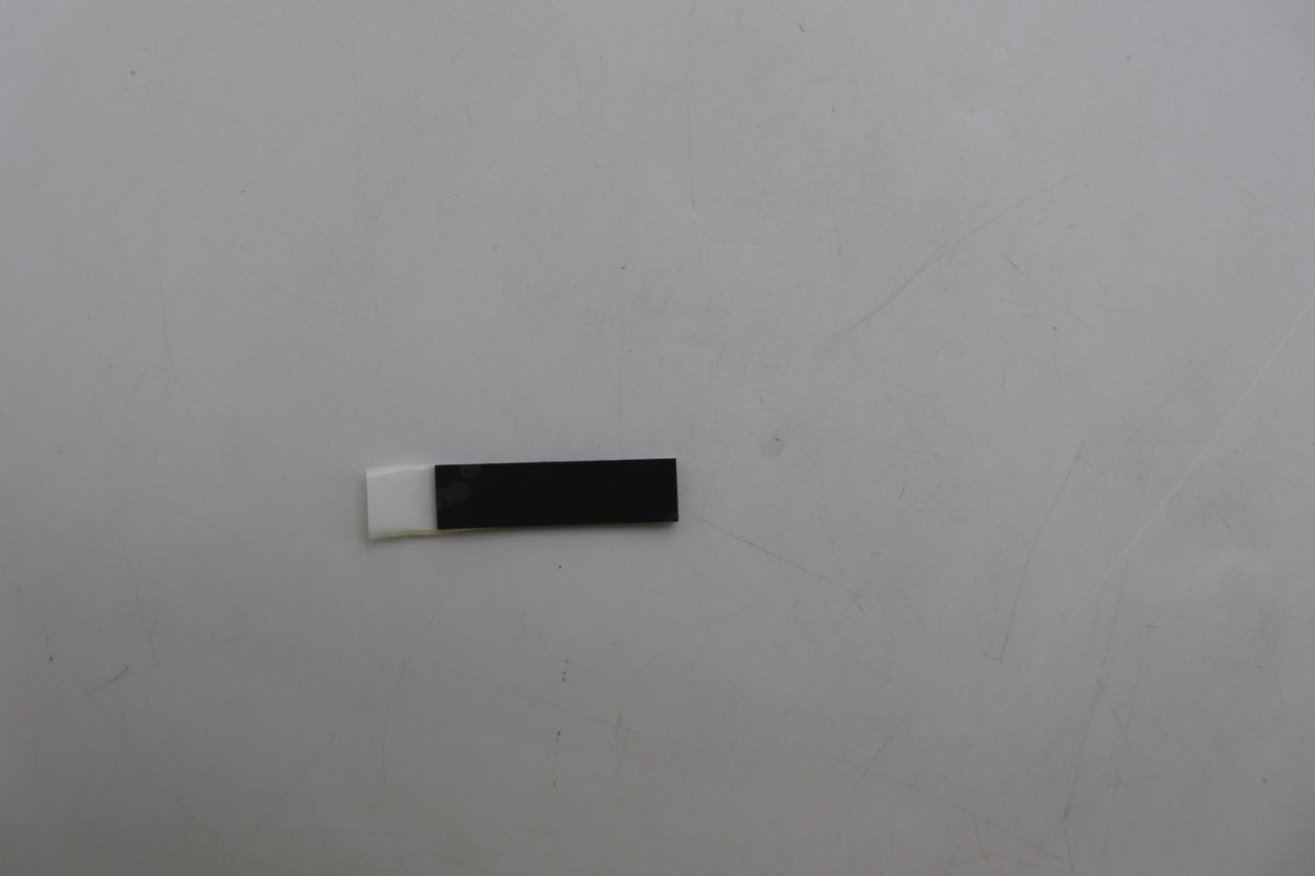 COVER FRU A