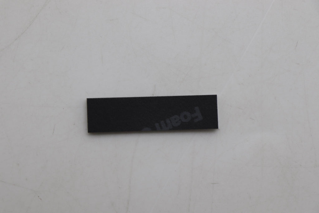 COVER FRU A