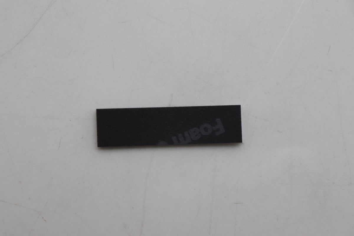 COVER FRU A