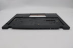 Cover assembly for AMD