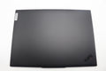 COVER FRU ACOVER ASM Plastic