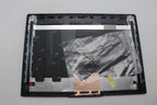 COVER FRU ACOVER ASM Plastic