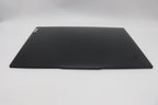 COVER FRU ACOVER ASM Plastic
