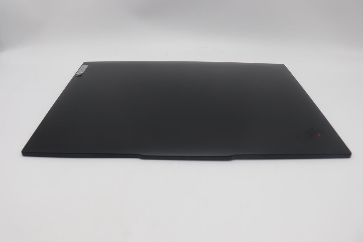 COVER FRU ACOVER ASM Plastic