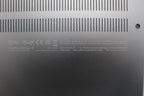 COVER FRU
