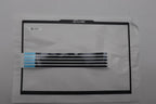 COVER FRU B_SHEET_IR_ASSY XYD