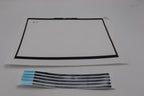 COVER FRU B_SHEET_IR_ASSY XYD
