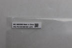 COVER FRU B_SHEET_IR_ASSY XYD