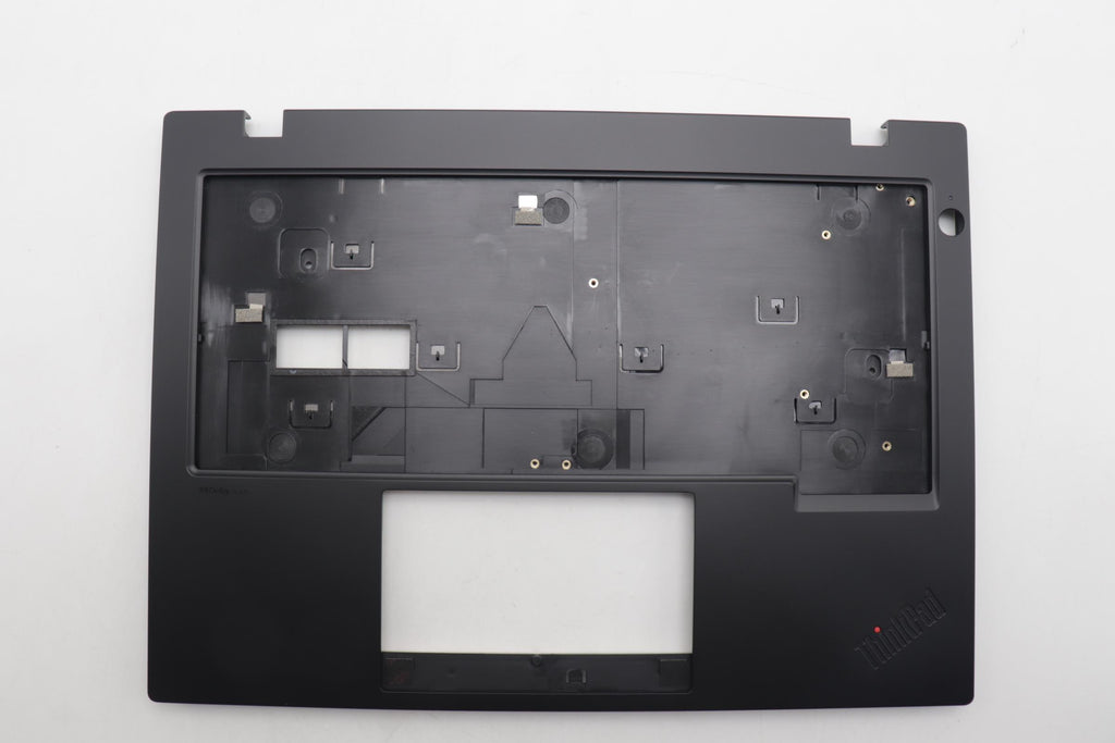COVER FRU C COVER, ASM, AMD,