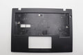 COVER FRU C COVER, ASM, AMD,