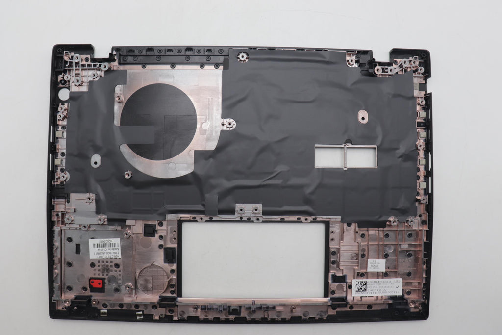 COVER FRU C COVER, ASM, AMD,