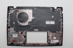 COVER FRU C COVER, ASM, AMD,