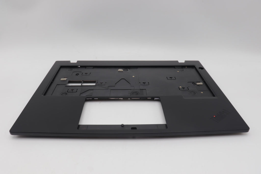 COVER FRU C COVER, ASM, AMD,
