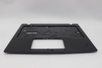 COVER FRU C COVER, ASM, AMD,