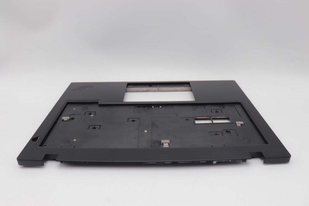 COVER FRU C COVER, ASM, AMD,