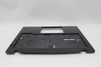 COVER FRU C COVER, ASM, AMD,
