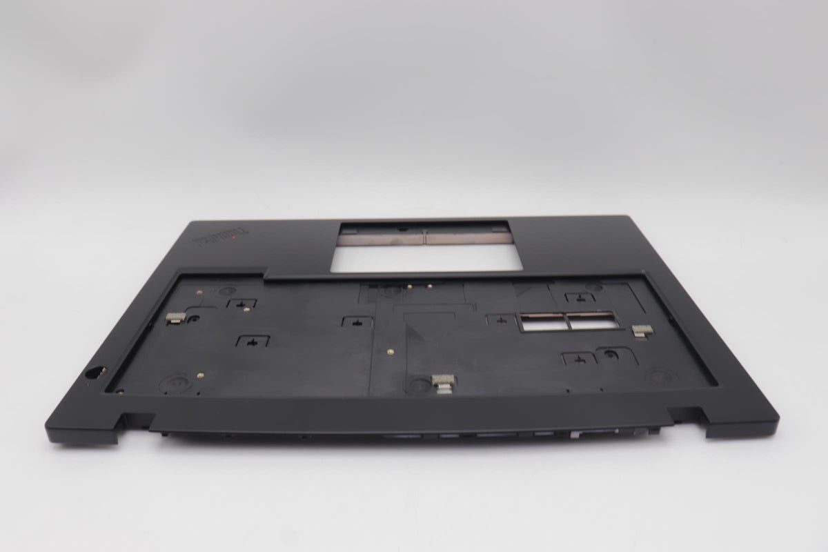COVER FRU C COVER, ASM, AMD,