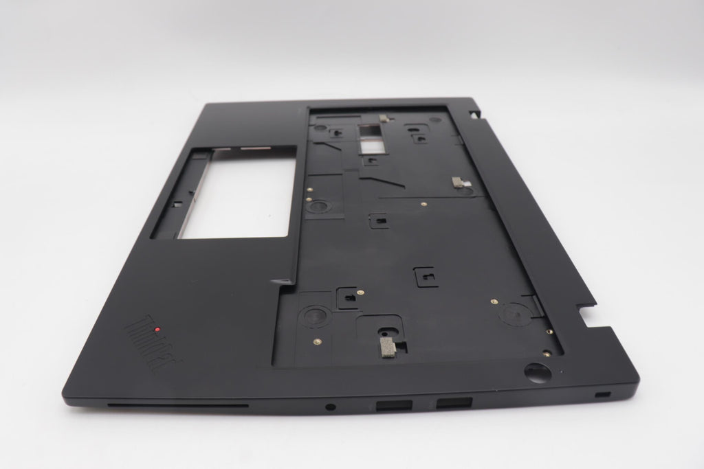 COVER FRU C COVER, ASM, AMD,