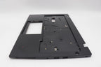COVER FRU C COVER, ASM, AMD,