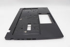 COVER FRU C COVER, ASM, AMD,