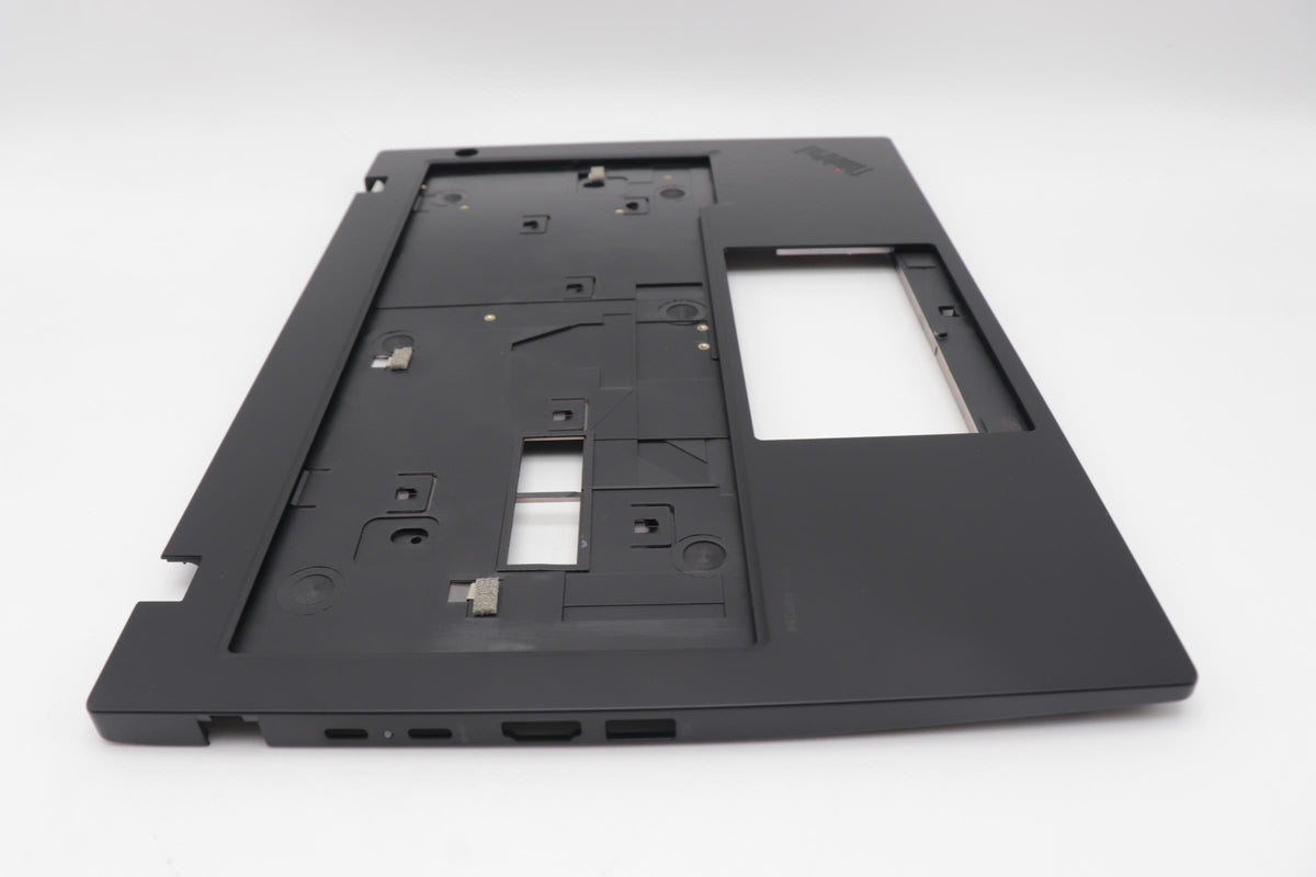 COVER FRU C COVER, ASM, AMD,
