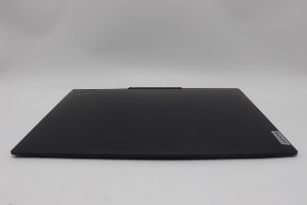 COVER FRU
