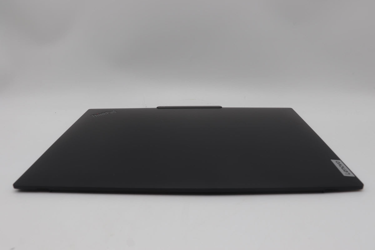 COVER FRU