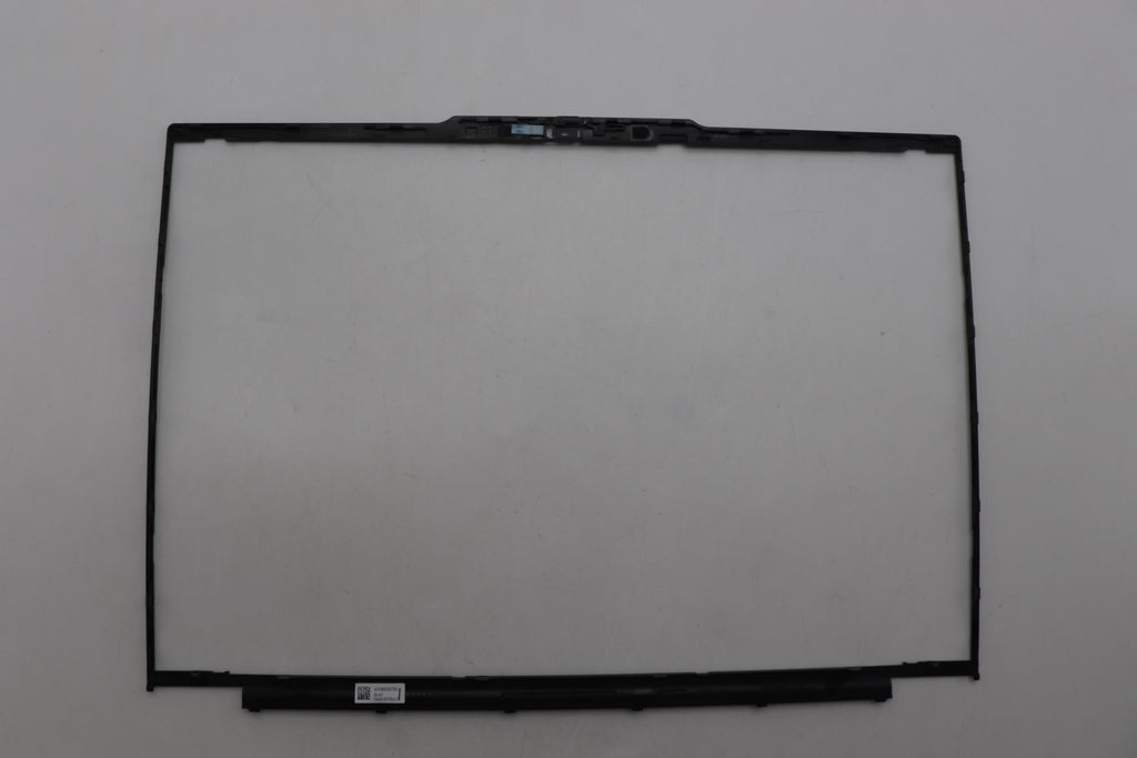 COVER FRU LT4E0_B_COVER_ASSY