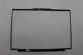 COVER FRU LT4E0_B_COVER_ASSY