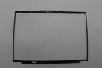 COVER FRU LT4E0_B_COVER_ASSY