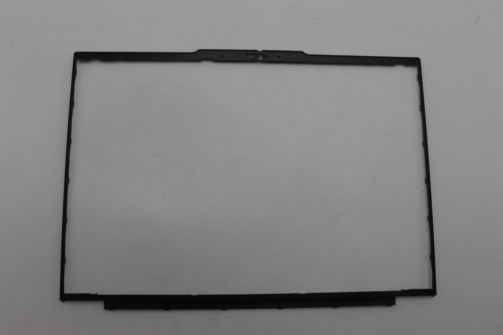 COVER FRU LT4E0_B_COVER_ASSY