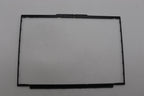 COVER FRU LT4E0_B_COVER_ASSY