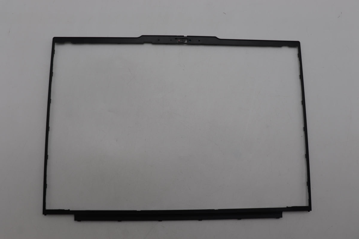 COVER FRU LT4E0_B_COVER_ASSY
