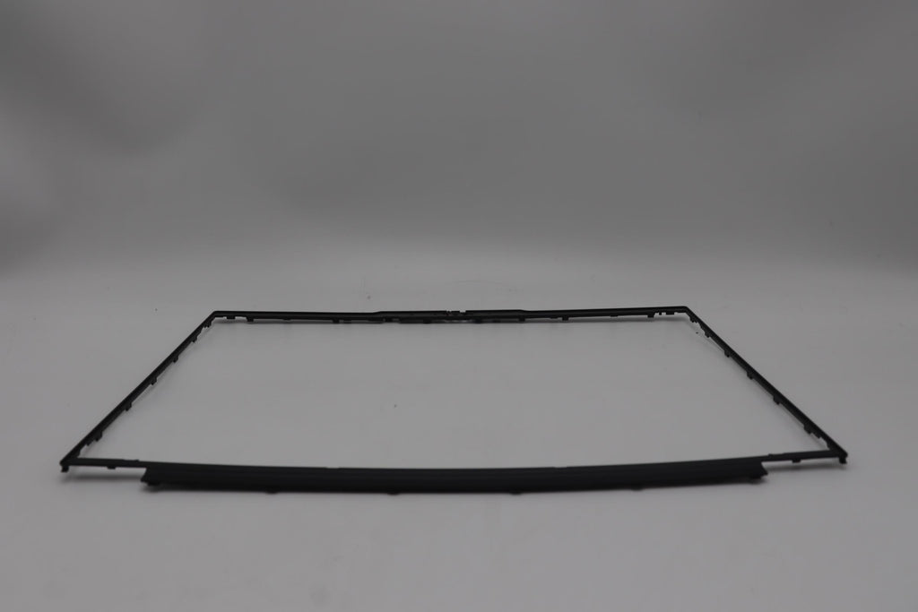 COVER FRU LT4E0_B_COVER_ASSY