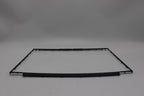 COVER FRU LT4E0_B_COVER_ASSY