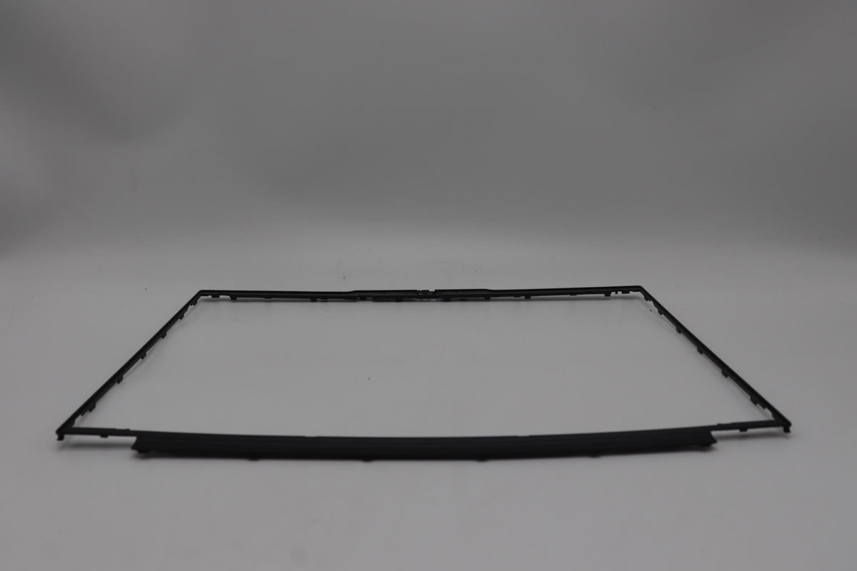 COVER FRU LT4E0_B_COVER_ASSY