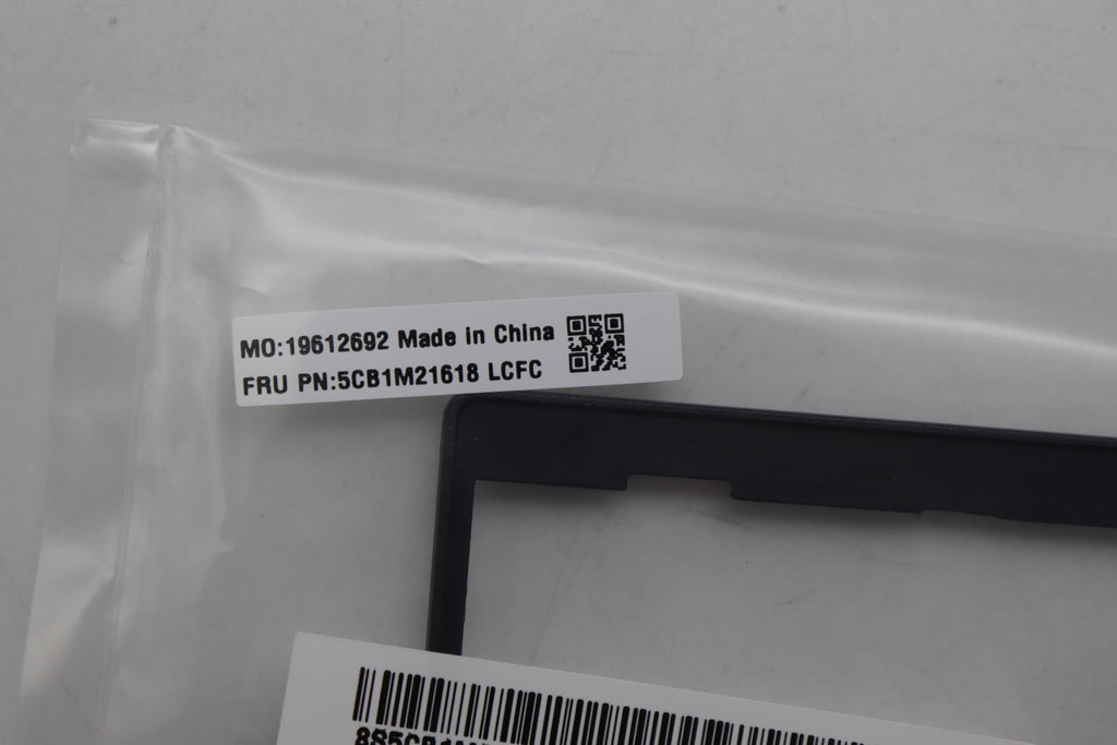 COVER FRU LT4E0_B_COVER_ASSY