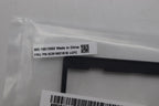 COVER FRU LT4E0_B_COVER_ASSY