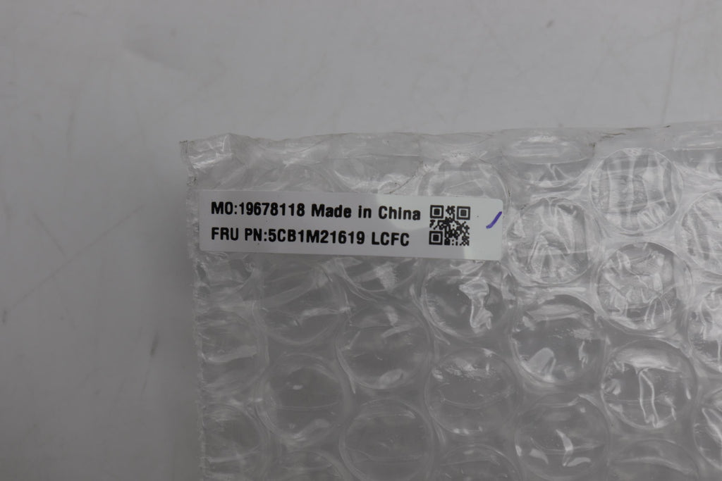 COVER FRU