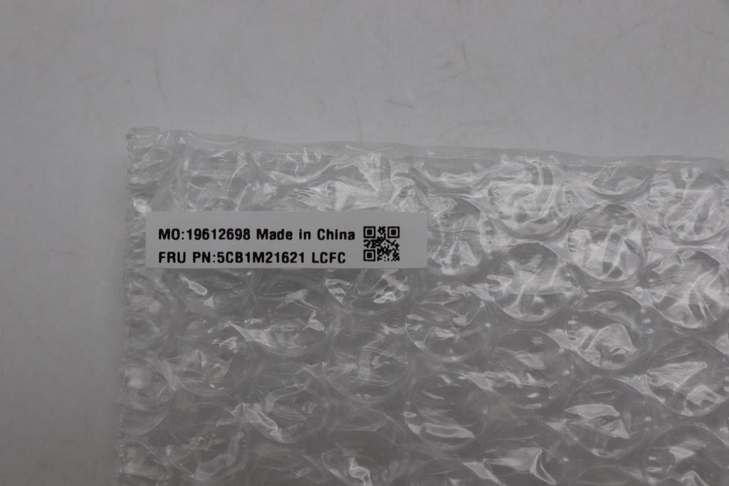 laptop display bezel assembly