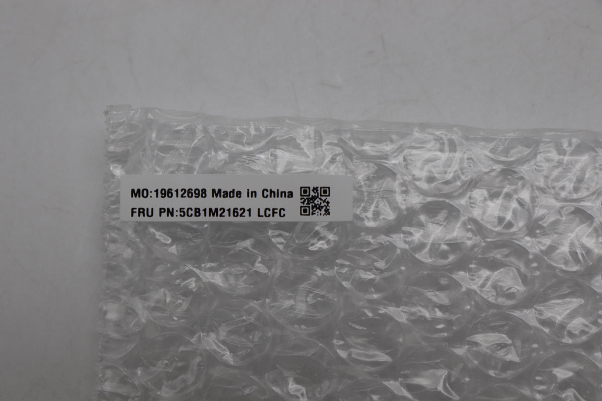 laptop display bezel assembly